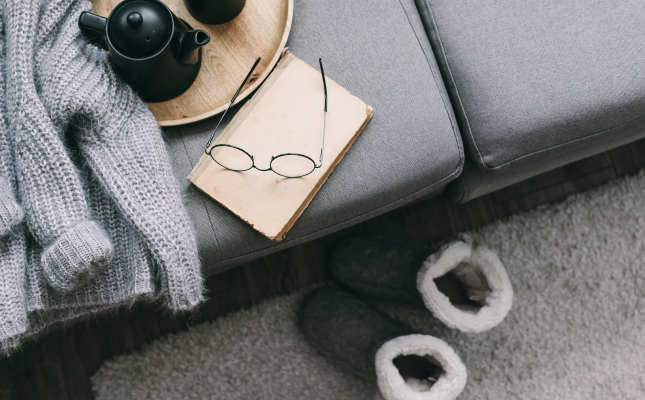 The benefits of retrofitting hydronic heating during off peak season |  Oneflare