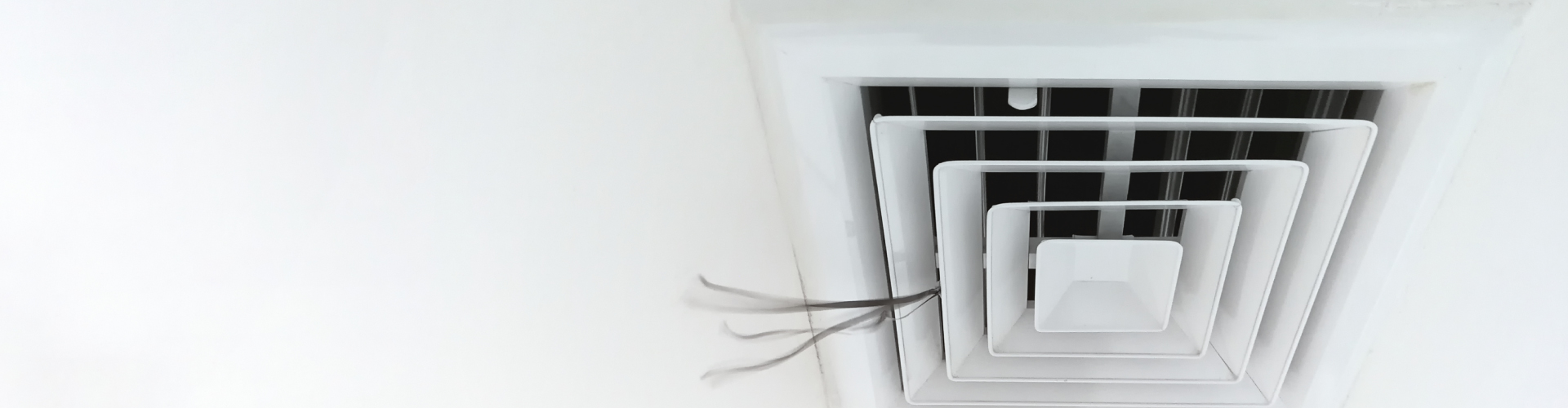 energy efficient ducted air conditioning