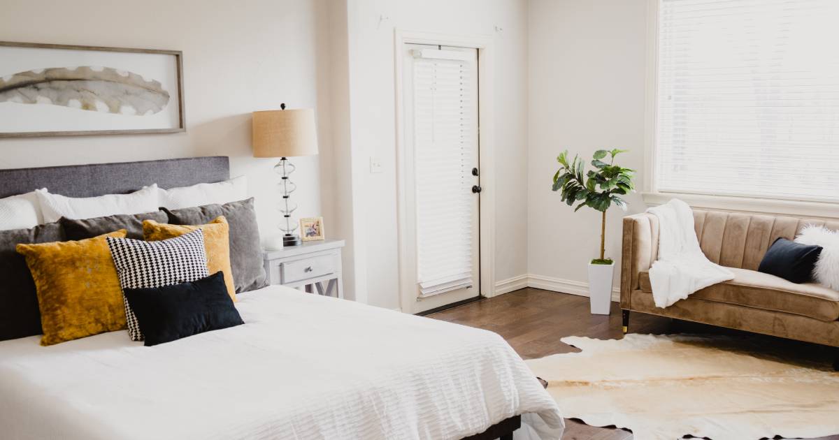 Interior Design | Oneflare